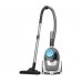 Philips XB2023/61 Bagless vacuum cleaner